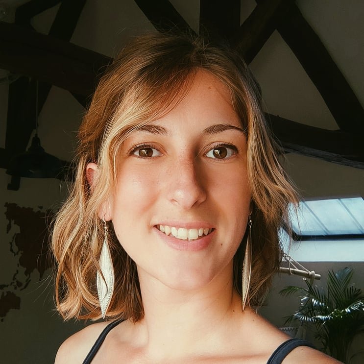 Elise Création