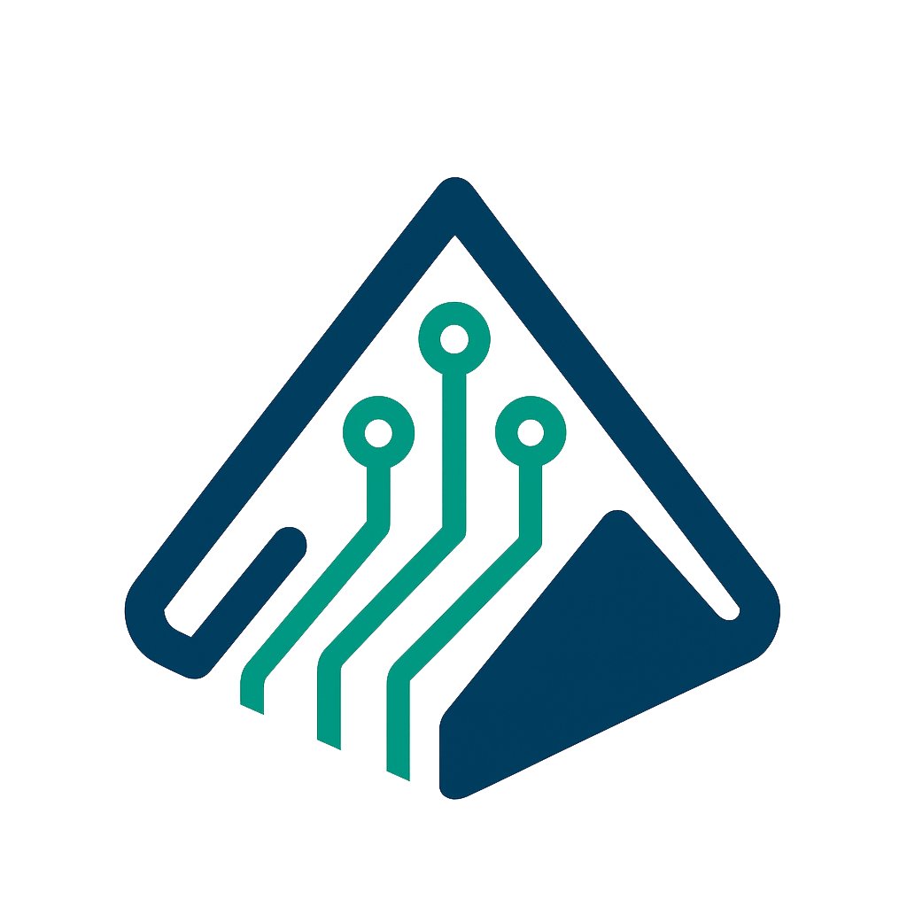 Sebastien Andrea