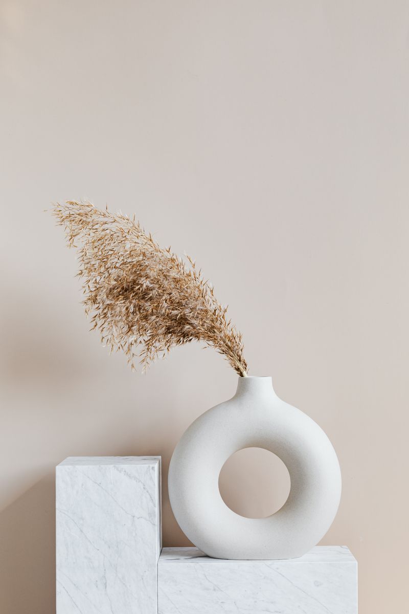 [DEMO] Atelier de poterie des Combrailles